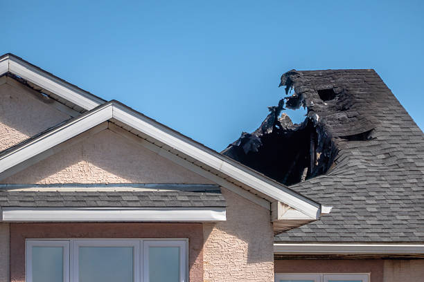 Top rated local Structural Rebuild specialists in Vincentown, NJ